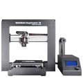 3D принтер Wanhao Duplicator i3 V2.0