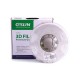 ESUN PLA+ WHITE 1.75мм 1кг