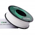 ESUN ePLA-ST NATURAL 1.75мм 1кг