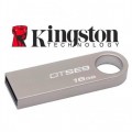 16Gb Kingston DTSE9H/16GB, USB Flash Drive 16GB"DTSE9H"