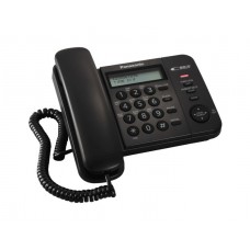 Проводной телефон (CAB) KX-TS2356CA 