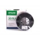 ESUN PLA+ BLACK 1.75мм 1кг