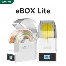 ESUN eBOX Lite
