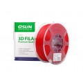 ESUN PLA+ FIRE ENGINE RED 1.75мм 1кг