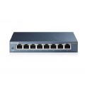 Switch Tp-link TL-SG108