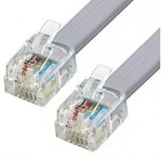 ADSL кабель