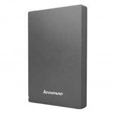 Внешний жесткий диск Lenovo  1TB UHD F-309 3.0