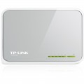 Switch Tp-link TL-SF1005D