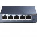 Switch Tp-link TL-SG105